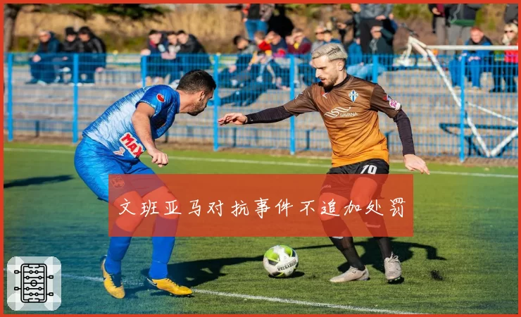 文班亚马对抗事件不追加处罚